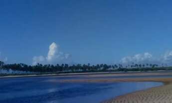 Imagem: Casa de praia temporada linha verde condomínio