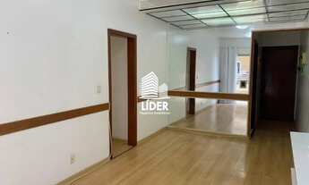 Imagem 4: Apartamento disponível para locação fixa Braga - Cabo Frio (RJ