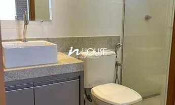 Imagem 11: UBERLÂNDIA - Apartamento Padrão - SANTA MÔNICA