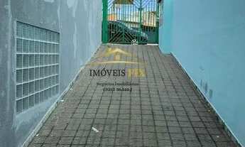 Imagem 2: Casa 4 dormitórios ou + para Venda em Jundiaí, JARDIM TARUMÃ, 7 dormitórios, 5 banheiros