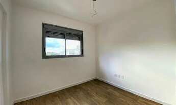 Imagem 11: Apartamento à venda, 2 quartos, 2 suítes, 2 vagas, Buritis - Belo Horizonte/MG