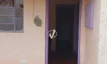 Imagem 4: Casa para aluguel, 2 quartos, 2 vagas, Residencial Campos Maia - Pindamonhangaba/SP