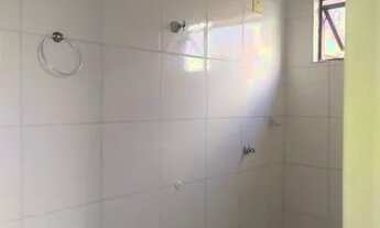 Imagem 2: Aluga-se Portal da Resistência: prox Ufersa