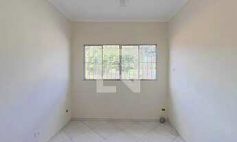 Imagem 2: Casa para Aluguel - Vila Sabrina , 1 Quarto, 50 m2