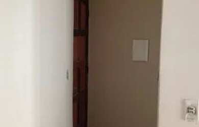 Imagem 4: Apartamento Taboão da Serra