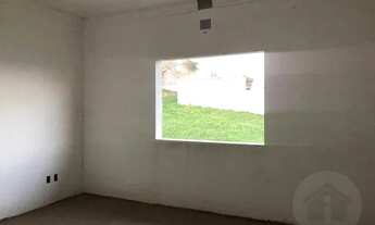 Imagem 6: Sobrado com 5 dormitórios à venda, 520 m² por R$ 1.200.000 - Residencial Santa Helena - Ca