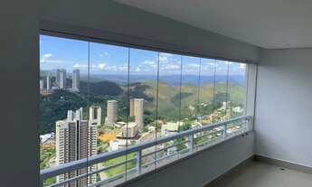 Imagem 5: Apartamento para aluguel, 2 quartos, 2 vagas, Vila da Serra - Nova Lima/MG