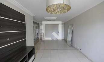 Imagem 4: Apartamento para Aluguel - Tatuapé, 3 Quartos, 100 m2