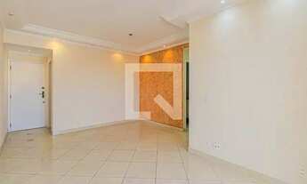 Imagem 3: Apartamento para Aluguel - Vila Matilde, 3 Quartos, 76 m2