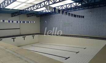 Imagem 7: São Paulo - Casa Comercial - Paraíso