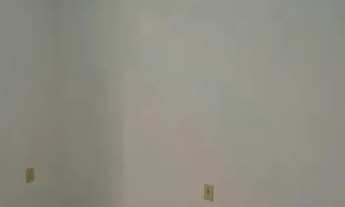 Imagem 4: Aluguel de Casa Casa com 3 dormitórios