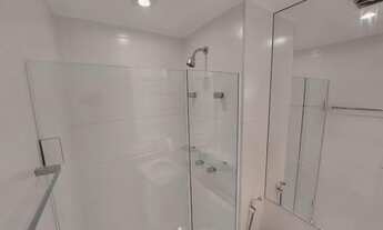 Imagem 6: Apartamento para aluguel possui 72 metros quadrados com 2 quartos