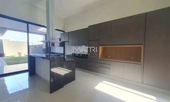 Imagem 7: Venda de Casas / Condomínio na cidade de Araraquara