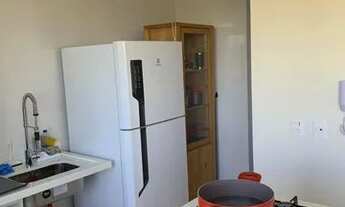 Imagem 2: Apartamento no Aquas em Rifaina por R$ 780.000,00