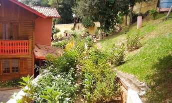 Imagem 5: Atibaia - Chácara - Atibaia Jardim