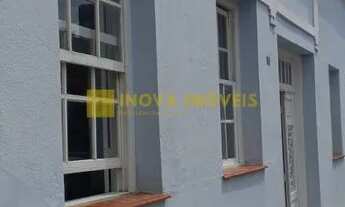 Imagem 2: Casa - Sousas - Campinas