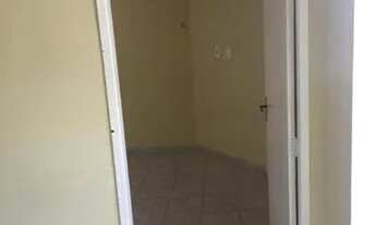 Imagem 6: Alugo Casa (Parte Superior) na Farolandia 2 Quartos