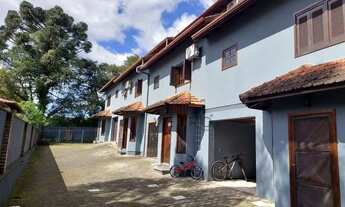 Imagem: Casa no bairro Vila Suzana em Canela!