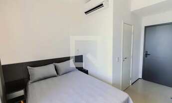 Imagem 4: Apartamento para Aluguel - Perdizes, 1 Quarto, 22 m2