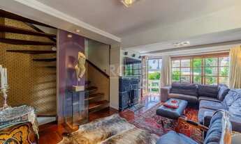 Imagem 2: Casa Condominio em Tristeza