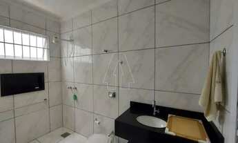 Imagem 5: Araçatuba - Casa - Amizade