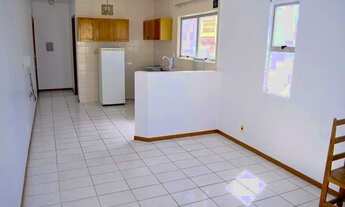 Imagem 7: Kitnet de 1 quarto para alugar no bairro Serrinha