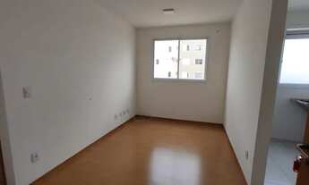 Imagem 3: Apartamento Gran palace