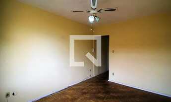 Imagem 4: Apartamento para Aluguel - Méier, 2 Quartos, 60 m2