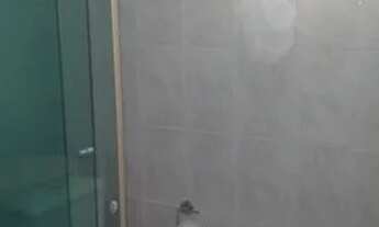 Imagem 5: Casa para venda tem 112 m² com 2 Dorms em Mooca - São Paulo - São Paulo e Edícula c/ 1 Dor