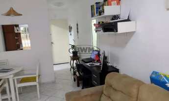 Imagem 4: Apartamento à venda, 85 m² por R$ 320.000,00 - Jardim Europa - Sorocaba/SP