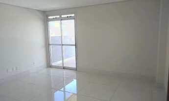 Imagem 3: Cobertura a venda no Eldorado, 03 quartos, suíte, varanda, 04 vagas de garagem