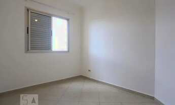 Imagem 7: Apartamento para Aluguel - Centro, 3 Quartos, 101 m2