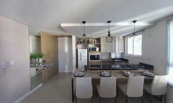 Imagem 5: Apartamento Mobiliado Centro Caxias do Sul