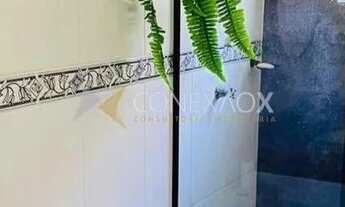 Imagem 5: Apartamento - Mansões Santo Antônio - Campinas