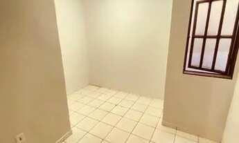 Imagem 1: Apartamento 2 qts riacho fundo 2 aluguel