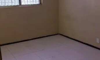 Imagem 3: Aluga-se apto condomínio Parque Anhembi, Av. Silas Munguba, 6380