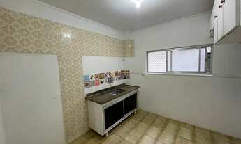 Imagem 4: Aluga-se apartamento 2 dormitórios, 2 banheiros, 90 m², quadra da praia