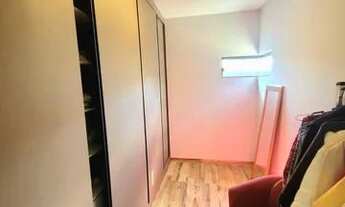 Imagem 3: Belíssima casa térrea no centro - Imóvel semi novo todo reformado e com 3 suítes