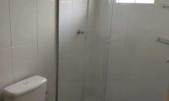 Imagem 5: Apartamento Em Resort L'acqua Di Roma III Em Caldas Novas, GO