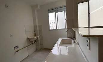 Imagem 2: Aluguel recanto das garças