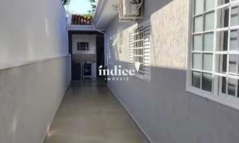 Imagem 7: Casas com 4 quartos, 1 suíte, 4 vagas,