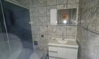 Imagem: APARTAMENTO PARA VENDA NA REGIÃO DE PERIPERI