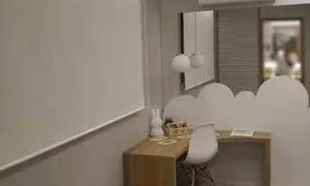 Imagem 3: Apartamento para Venda em Goiânia, Vila Americano do Brasil, 3 dormitórios, 3 suítes, 4 ba