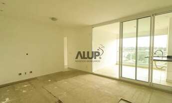 Imagem 3: Apartamento para aluguel tem 71 metros quadrados com 1 quarto em Campo Belo - São Paulo