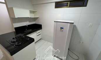 Imagem 3: Excelente Oportunidade para Locação no Cabo Branco