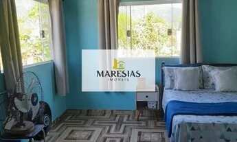 Imagem 7: SÃO SEBASTIÃO - Casa Padrão - JARAGUÁ