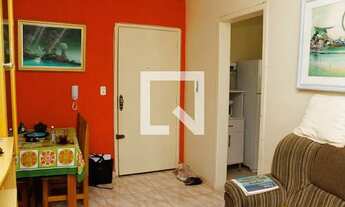 Imagem 4: Apartamento à Venda - Cavalhada, 2 Quartos, 65 m2