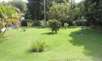 Imagem 6: Casa com 3 dormitórios à venda no Condomínio São Joaquim em Vinhedo.Condomínio Completo S