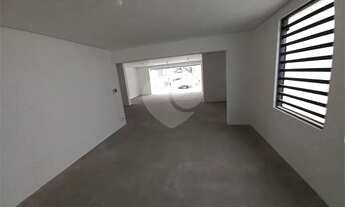 Imagem 4: Sobrado comercial de 570m² para locação - Pinheiros