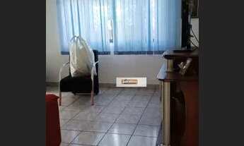 Imagem 3: Casa com 3 dormitórios à venda por R$ 1.300.000,00 - Vila Baeta Neves - São Bernardo do Ca